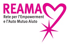 Nasce Reama, oltre 150 persone alla Casa Internazionale delle donne